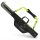 Delphin Reaxe DualCase Rutentasche 150cm