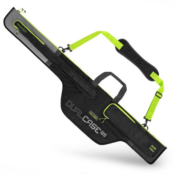 Delphin Reaxe DualCase Rutentasche 150cm