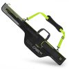 Delphin Reaxe DualCase Rutentasche 165cm
