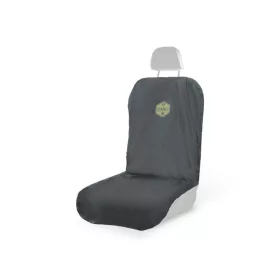 Delphin CoveX Autositzbezug