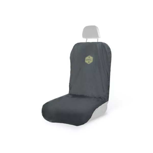 Delphin CoveX Autositzbezug