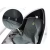 Delphin CoveX Autositzbezug