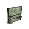 Delphin FIXT C2G Zeltheringset 20cm 10 Stk.
