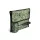 Delphin FIXT C2G Zeltheringset 20cm 10 Stk.