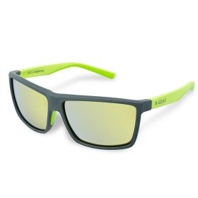 Delphin SG Aquas Polarisierte Sonnenbrille