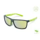 Delphin SG Aquas Polarisierte Sonnenbrille