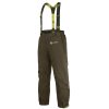Delphin WinTrek Thermo Winterhose L