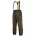 Delphin Hosen