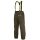 Delphin WinTrek Thermo Winterhose L