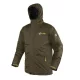 Delphin WinTrek Thermo Winterjacke S