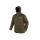 Delphin WinTrek Thermo Winterjacke 2XL