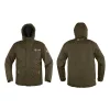 Delphin WinTrek Thermo Winterjacke 2XL