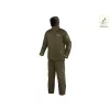 Delphin WinTrek Thermo Winterjacke 2XL