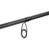 Delphin Magma Reaxe 30T 3,60m 150gr 3-teilige Feeder-Rute