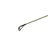 Delphin Etna Camo LongShot+ 3,60m 3,35lb 2-teilige Boilierute