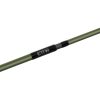 Delphin Etna Camo LongShot+ 3,60m 3,35lb 2-teilige Boilierute