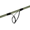 Delphin Etna Camo LongShot+ 3,60m 3,35lb 2-teilige Boilierute