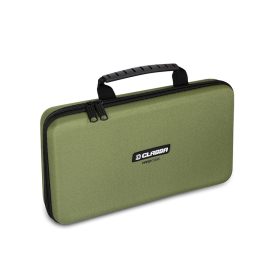 Delphin Classa HardCase Zubehörtasche