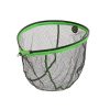 Delphin Reaxe FloateR Quix Schwimmender Kescherkopf 50x40cm
