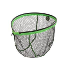 Delphin Reaxe FloateR Quix Schwimmender Kescherkopf 55x45cm