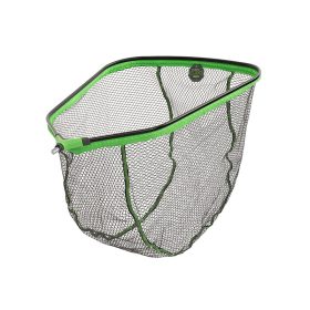 Delphin Reaxe FloateR Cube Schwimmender Kescherkopf 60x50cm