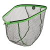 Delphin Reaxe FloateR Cube Schwimmender Kescherkopf 70x60cm