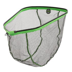 Delphin Reaxe FloateR Cube Schwimmender Kescherkopf 70x60cm