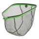 Delphin Reaxe FloateR Cube Schwimmender Kescherkopf 70x60cm