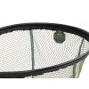Delphin Reace EasyRound Kescherkopf 50x40cm