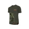 Delphin Catch Me Carp NX 2XL T-Shirt
