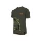 Delphin Catch Me Carp NX King Size T-Shirt