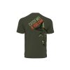 Delphin Catch Me Carp NX 2XL T-Shirt
