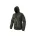 Delphin Pullover