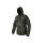 Delphin Catch Me Carp NX L Kapuzenpullover