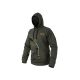 Delphin Catch Me Carp NX S Kapuzenpullover