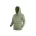 Delphin Pullover, T-Shirts, Westen