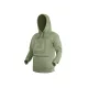 Delphin Logos XL Pullover