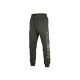 Delphin Catch Me Carp NX King Size Jogginghose
