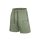 Delphin Logos Shorts M