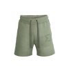 Delphin Logos Shorts M