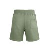 Delphin Logos Shorts M