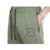 Delphin Logos Shorts M
