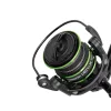 Delphin Venox 4T SH 4000 Frontbremsrolle
