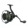 Delphin Venox 4.5T SH 4500 Frontbremsrolle