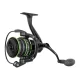 Delphin Venox 5T SH 5000 Frontbremsrolle
