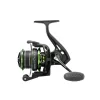 Delphin Venox 5T SH 5000 Frontbremsrolle