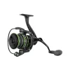 Delphin Venox 6T SH Aluminium Flache Ersatzspule