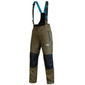 Delphin CruisAir Spring 5T Übergangshose M