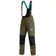 Delphin CruisAir Spring 5T Übergangshose M