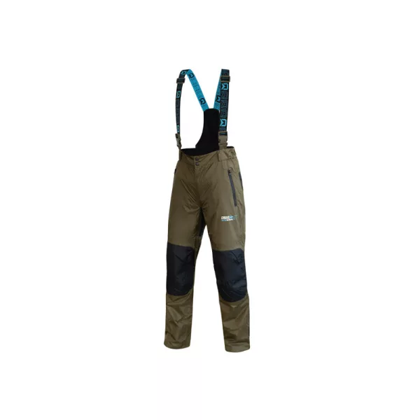 Delphin CruisAir Spring 5T Übergangshose L